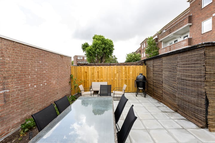 Foto 25 van Singel 63