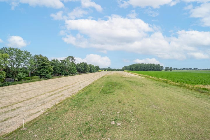 Foto 61 van Sluissestraat 7