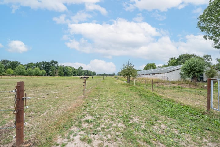 Foto 63 van Sluissestraat 7