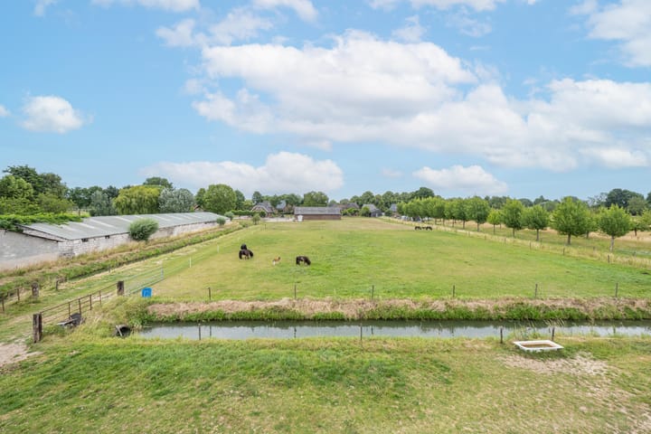 Foto 62 van Sluissestraat 7