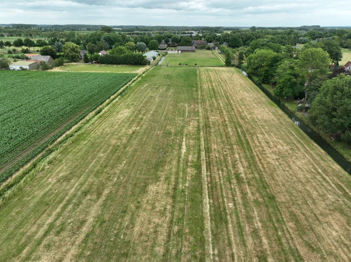 Foto 65 van Sluissestraat 7