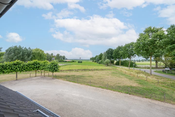 Foto 66 van Sluissestraat 7