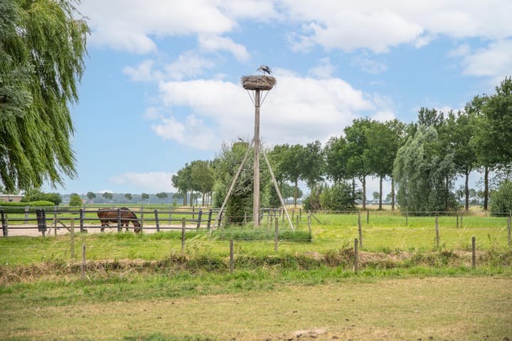 Foto 68 van Sluissestraat 7