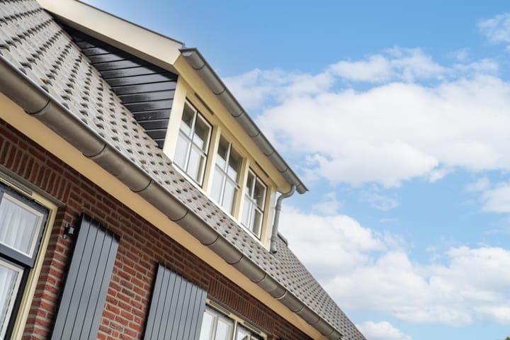 Foto 71 van Sluissestraat 7