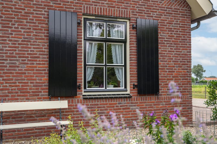 Foto 72 van Sluissestraat 7