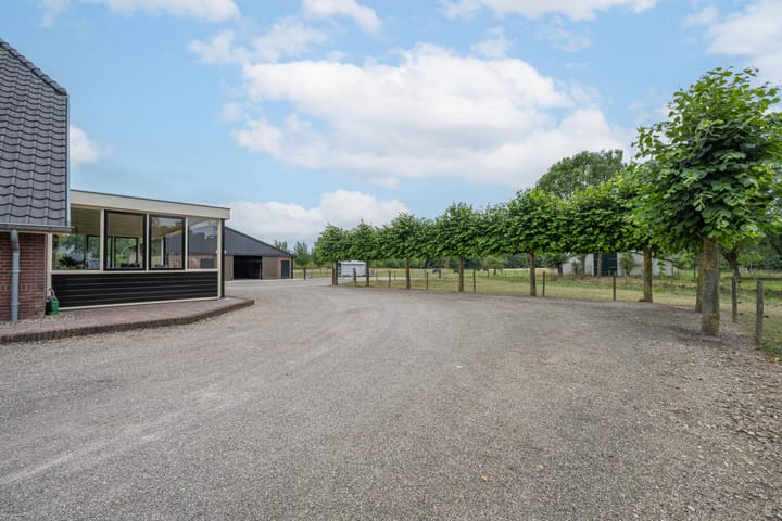 Foto 73 van Sluissestraat 7