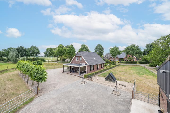 Foto 75 van Sluissestraat 7