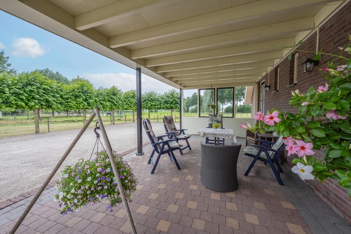 Foto 76 van Sluissestraat 7