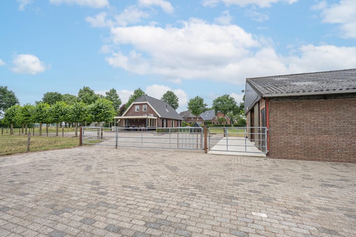 Foto 78 van Sluissestraat 7