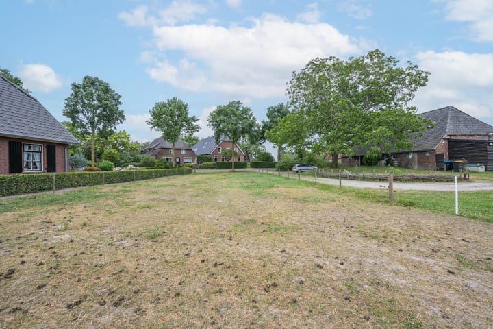 Foto 79 van Sluissestraat 7