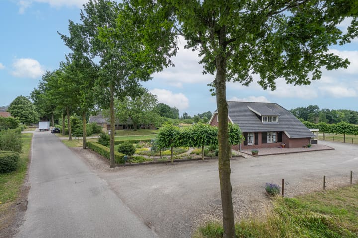 Foto 70 van Sluissestraat 7