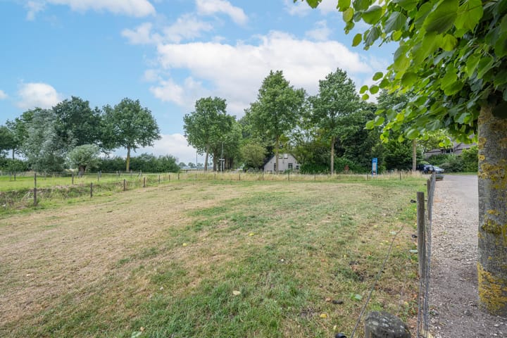 Foto 81 van Sluissestraat 7