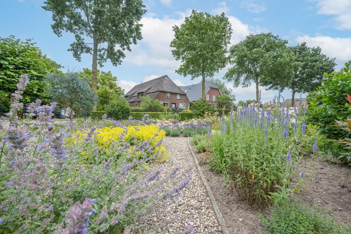 Foto 83 van Sluissestraat 7