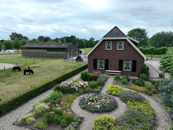 Foto 84 van Sluissestraat 7