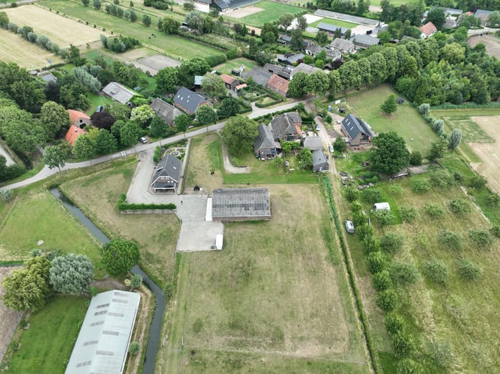 Foto 85 van Sluissestraat 7