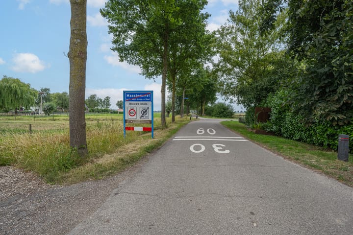 Foto 86 van Sluissestraat 7