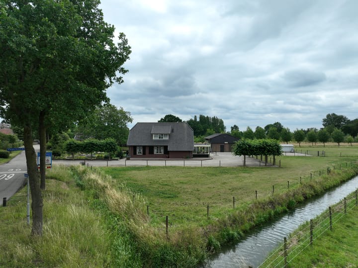 Foto 87 van Sluissestraat 7