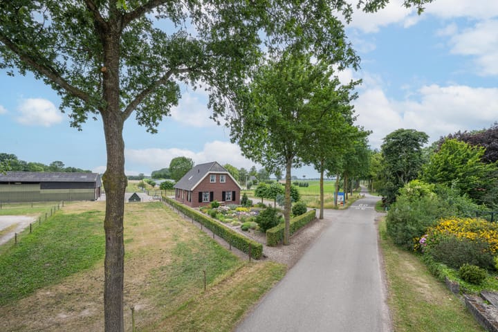 Foto 88 van Sluissestraat 7