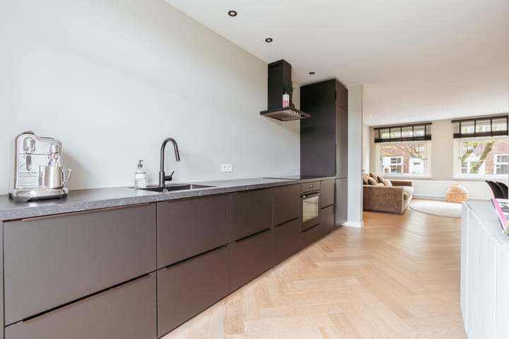 Foto 6 van Kromme-Mijdrechtstraat 87-1