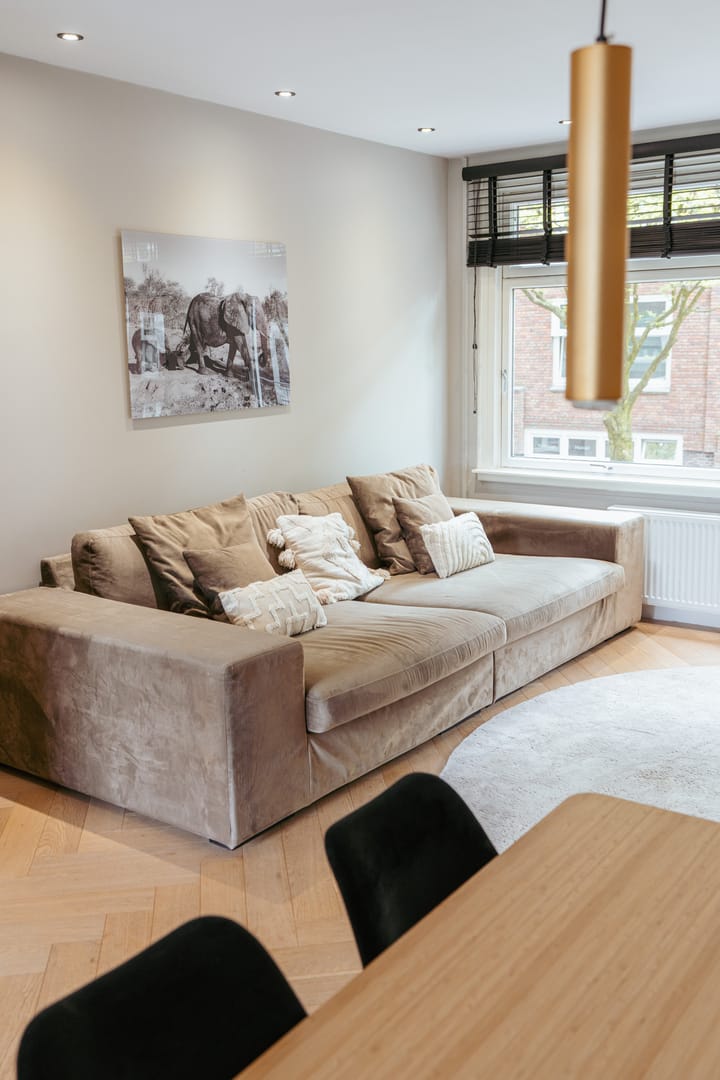 Foto 11 van Kromme-Mijdrechtstraat 87-1