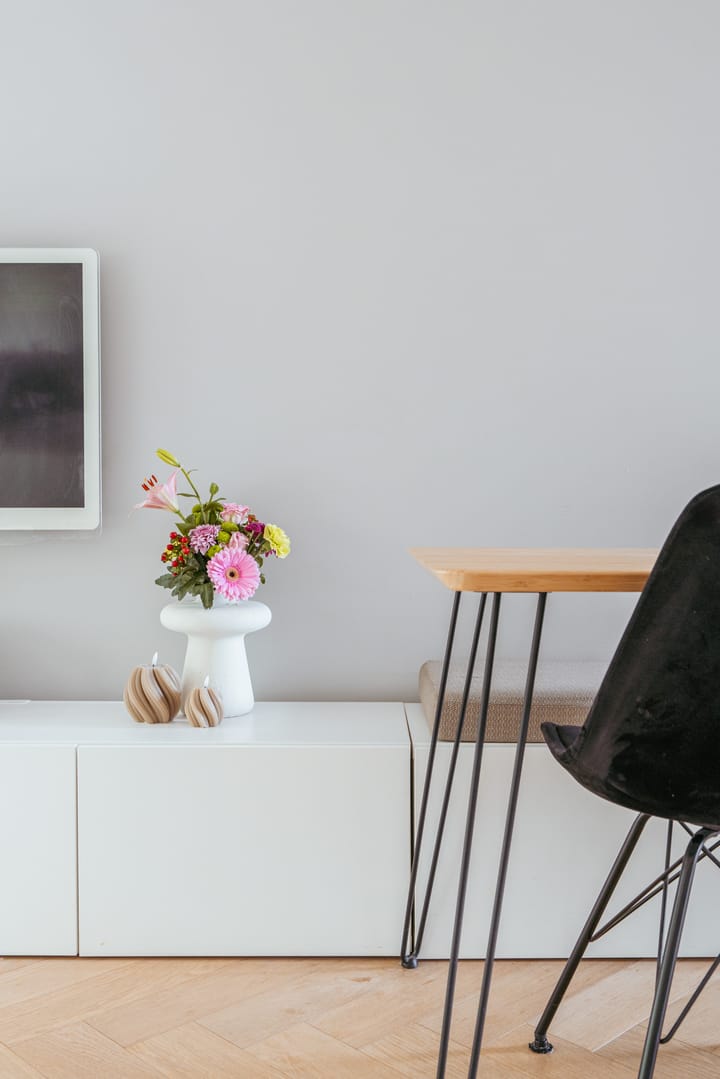 Foto 12 van Kromme-Mijdrechtstraat 87-1