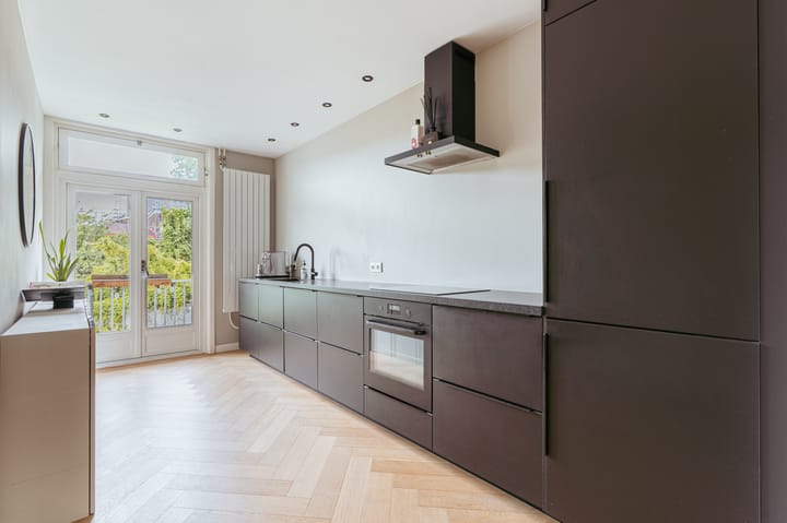 Foto 15 van Kromme-Mijdrechtstraat 87-1