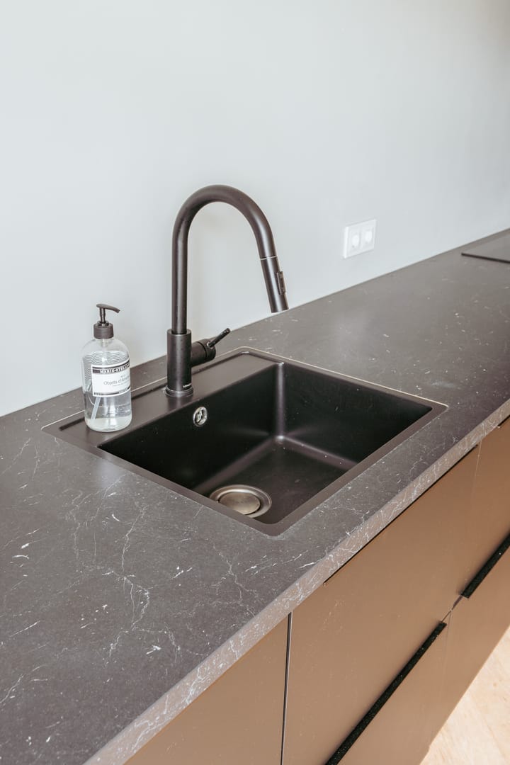 Foto 16 van Kromme-Mijdrechtstraat 87-1