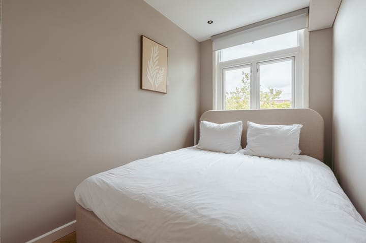 Foto 19 van Kromme-Mijdrechtstraat 87-1