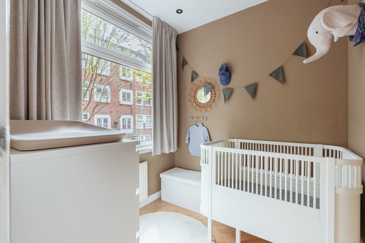 Foto 18 van Kromme-Mijdrechtstraat 87-1