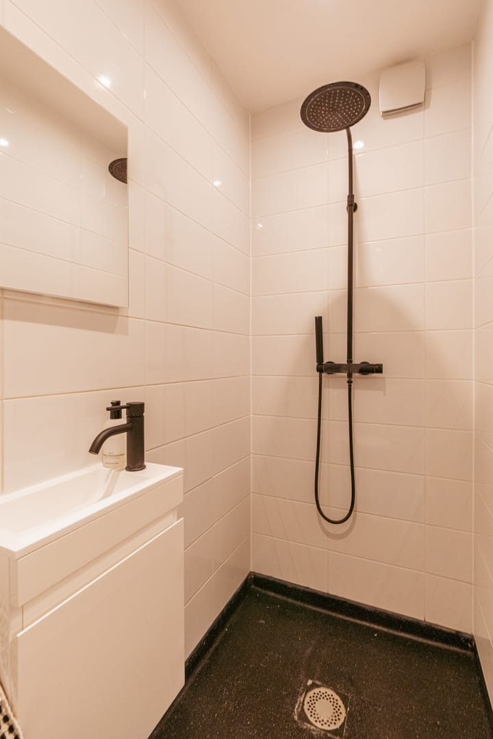 Foto 22 van Kromme-Mijdrechtstraat 87-1