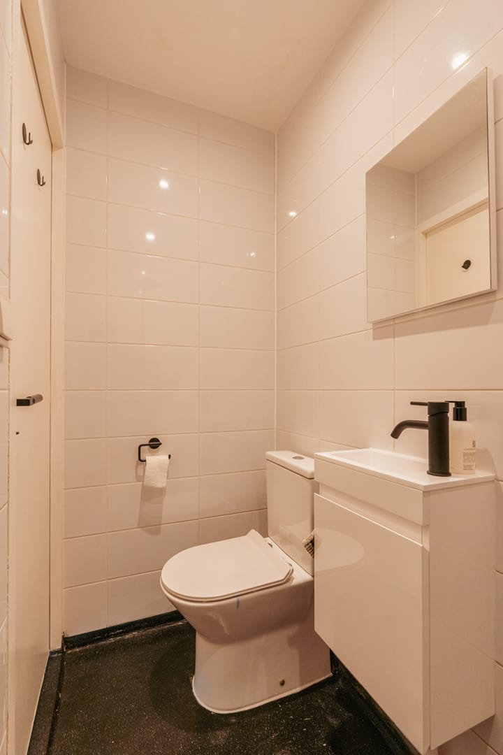 Foto 23 van Kromme-Mijdrechtstraat 87-1