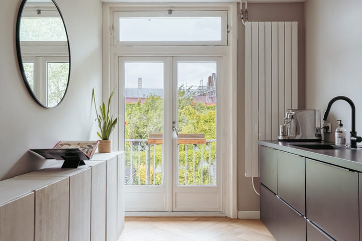 Foto 26 van Kromme-Mijdrechtstraat 87-1