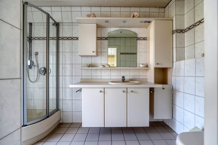 Photo 6 of Willem III straat 24