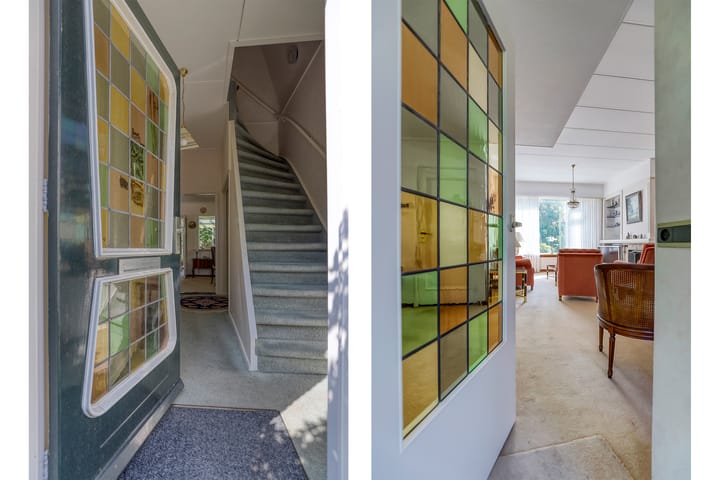 Photo 7 of Willem III straat 24