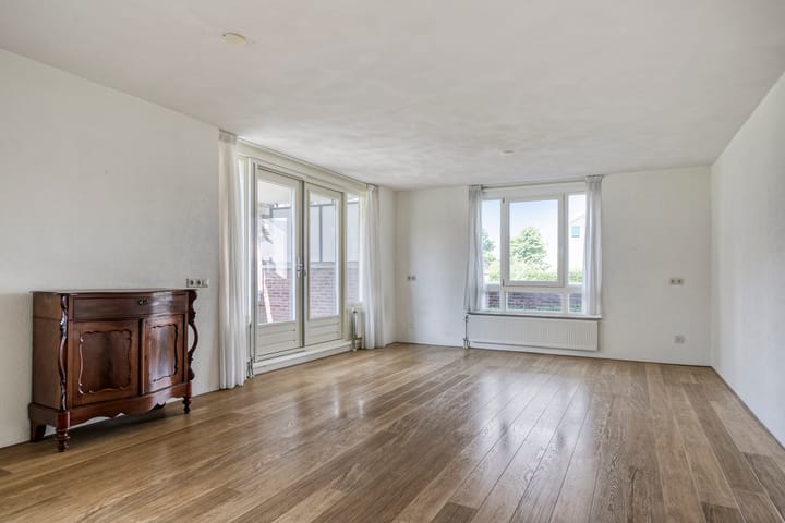 Foto 2 van Schaepmanstraat 58-11