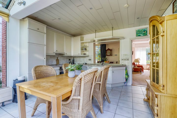 Photo 14 of Willem III straat 24