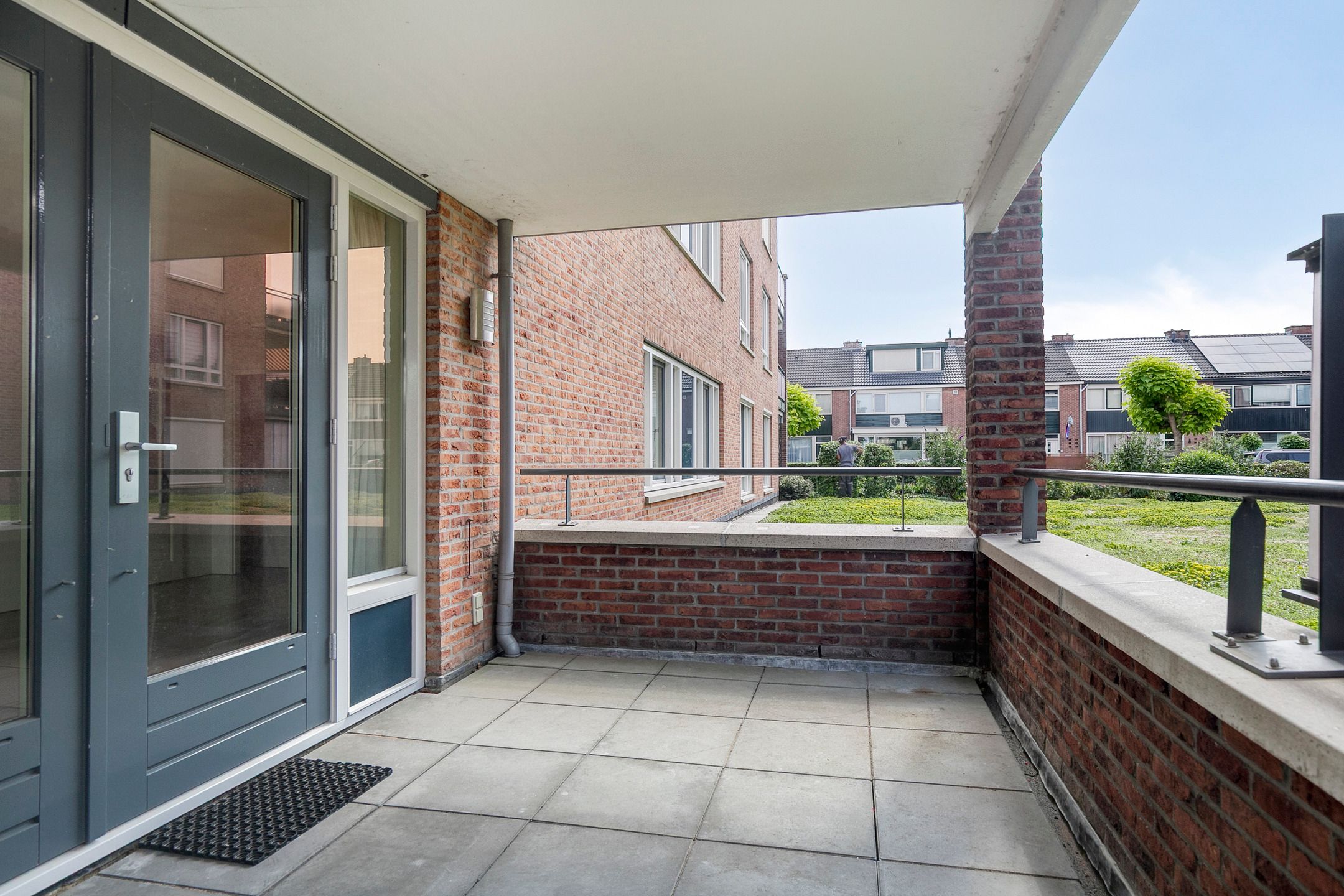 Photo 3 of Schaepmanstraat 58-11