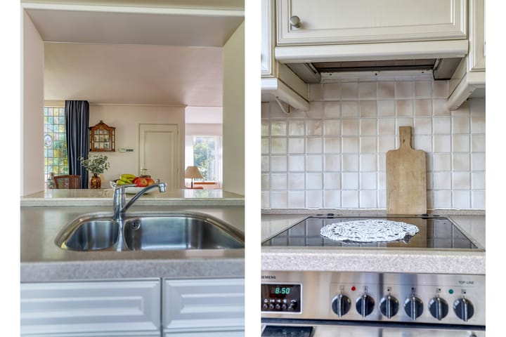 Photo 16 of Willem III straat 24