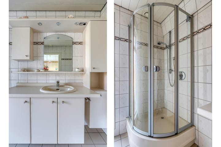 Photo 17 of Willem III straat 24