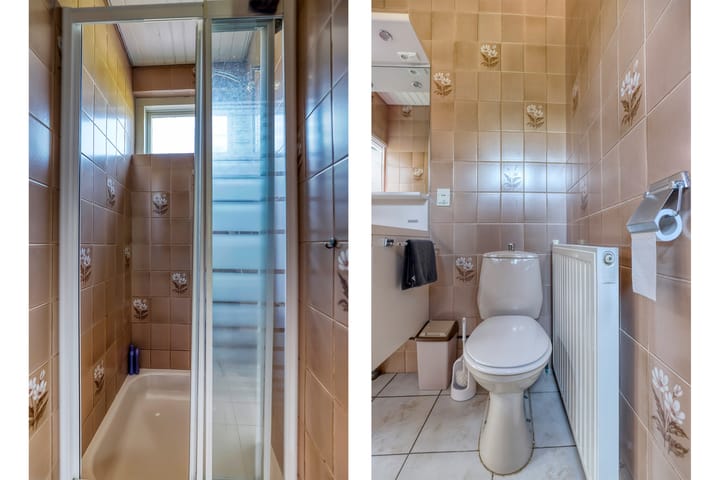 Photo 18 of Willem III straat 24