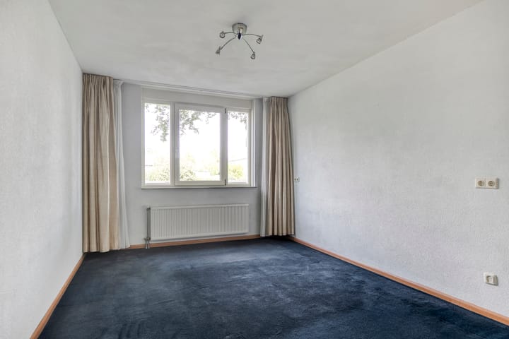 Foto 8 van Schaepmanstraat 58-11