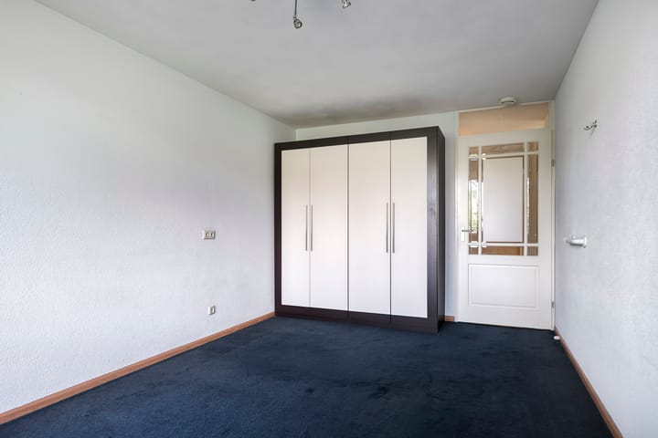 Foto 9 van Schaepmanstraat 58-11