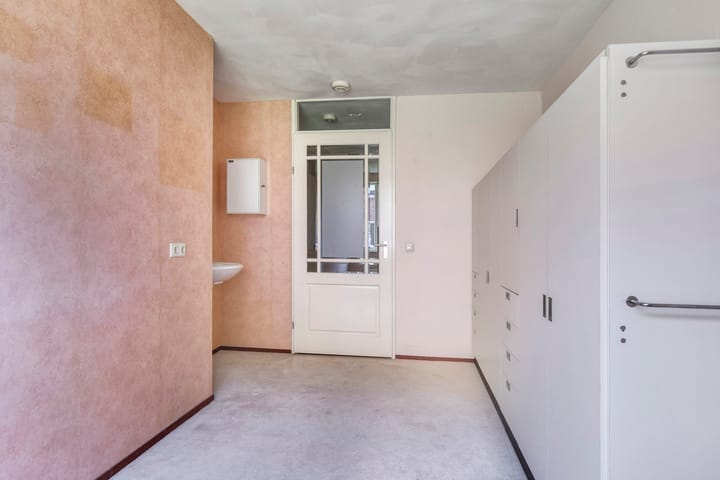 Foto 11 van Schaepmanstraat 58-11