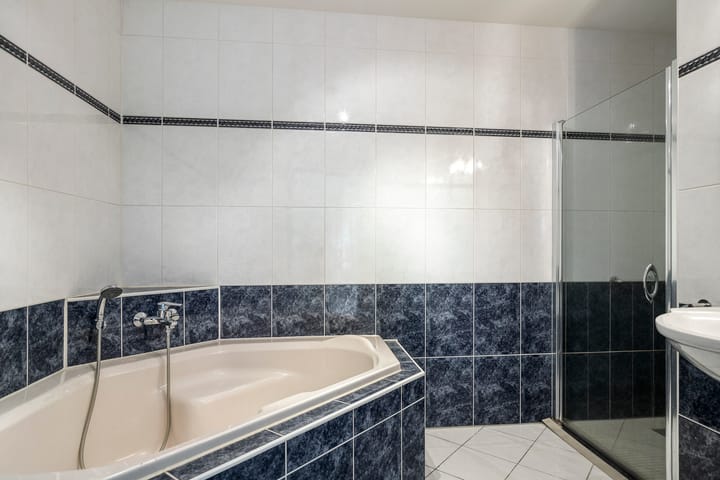 Foto 13 van Schaepmanstraat 58-11