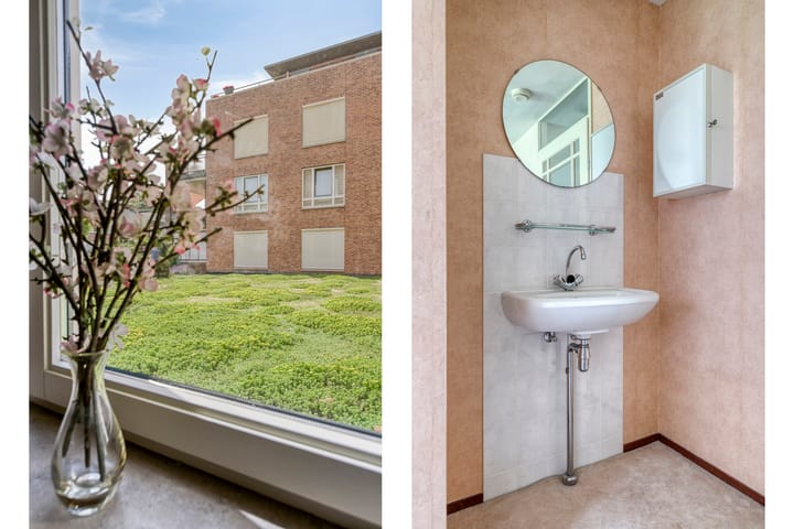 Foto 12 van Schaepmanstraat 58-11