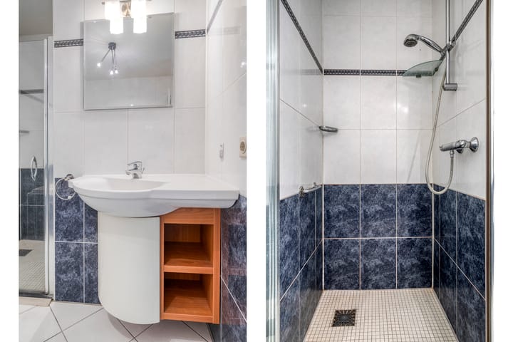 Foto 14 van Schaepmanstraat 58-11