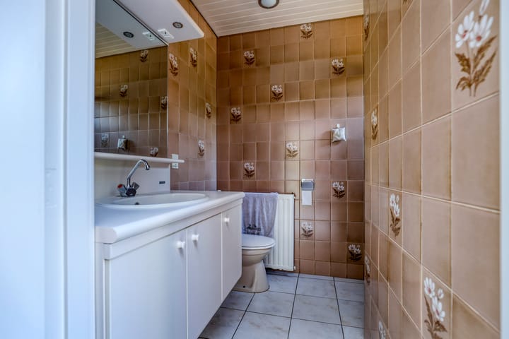 Photo 26 of Willem III straat 24