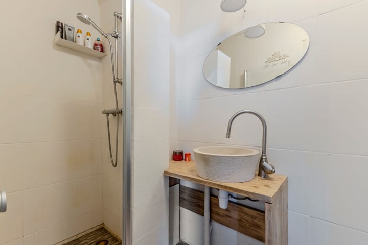 Foto 23 van Honthorstlaan 334