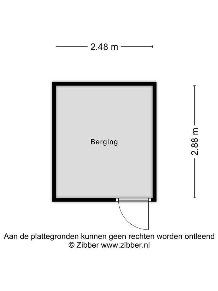 Foto 26 van Schaepmanstraat 58-11