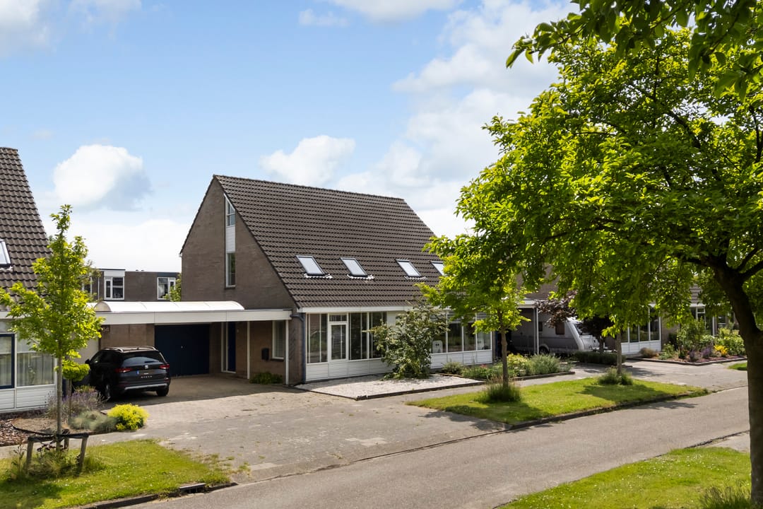 Photo 2 of Kinkhoarn 52